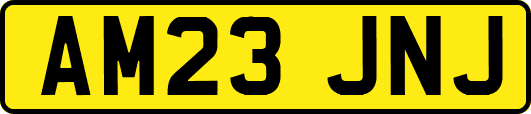 AM23JNJ