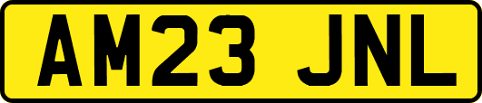 AM23JNL