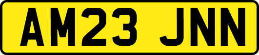 AM23JNN