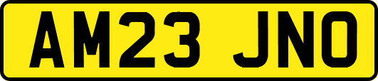 AM23JNO