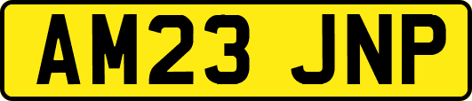 AM23JNP
