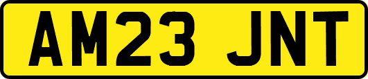 AM23JNT