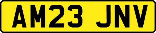 AM23JNV