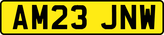 AM23JNW