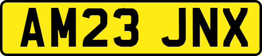AM23JNX