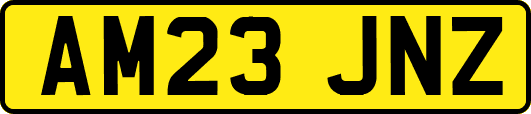 AM23JNZ