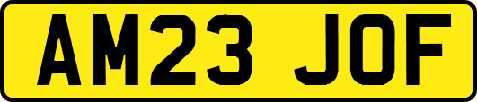 AM23JOF