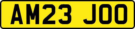AM23JOO