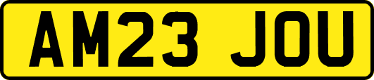 AM23JOU