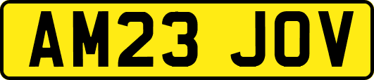AM23JOV
