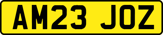 AM23JOZ