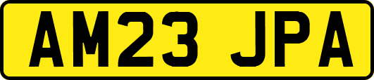 AM23JPA