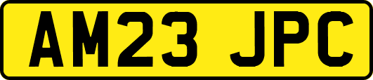 AM23JPC