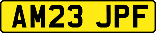AM23JPF