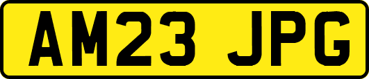 AM23JPG