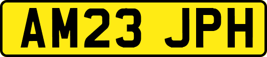 AM23JPH
