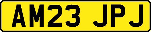 AM23JPJ