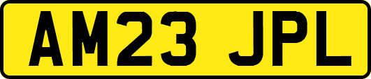 AM23JPL