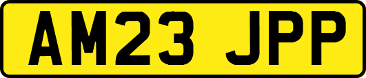 AM23JPP