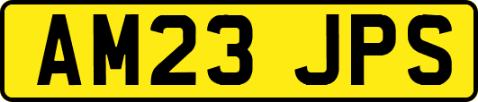 AM23JPS