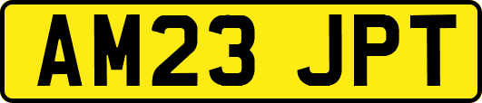 AM23JPT