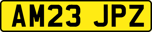 AM23JPZ