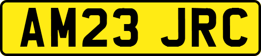 AM23JRC
