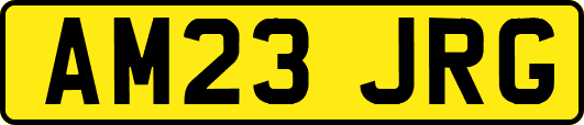 AM23JRG