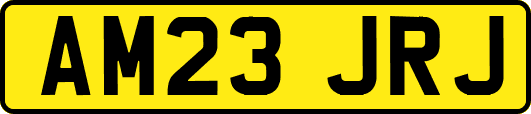 AM23JRJ
