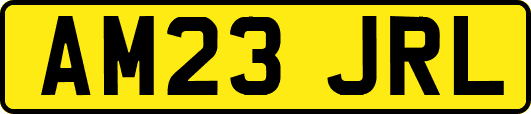 AM23JRL