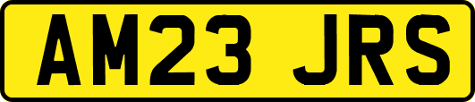 AM23JRS