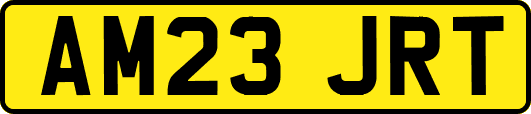 AM23JRT
