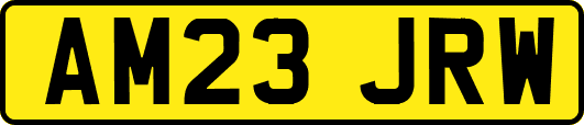 AM23JRW