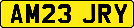 AM23JRY