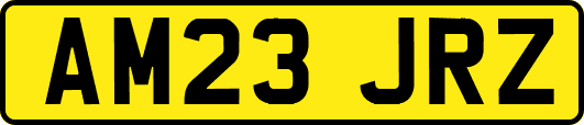 AM23JRZ