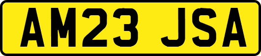 AM23JSA