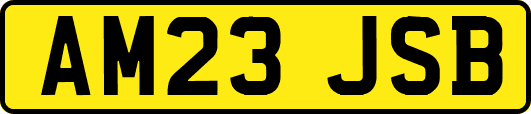 AM23JSB