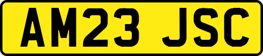 AM23JSC