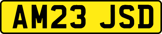 AM23JSD