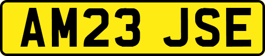 AM23JSE