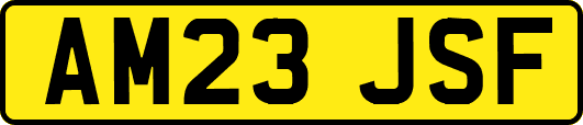 AM23JSF