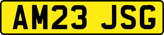 AM23JSG