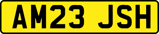 AM23JSH