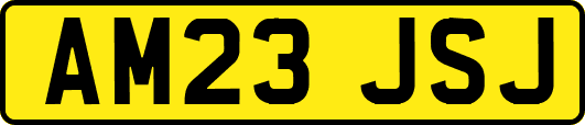AM23JSJ