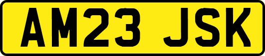 AM23JSK