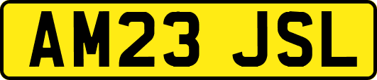 AM23JSL