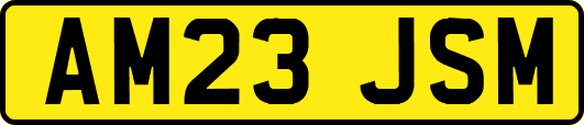 AM23JSM