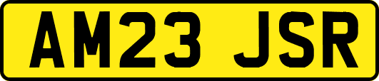 AM23JSR