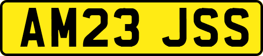 AM23JSS