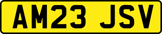 AM23JSV